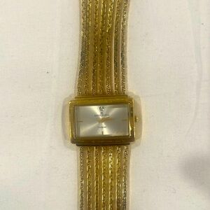 Anne Klein Watch